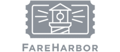 FareHarbor