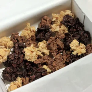 caja-grade-rocas