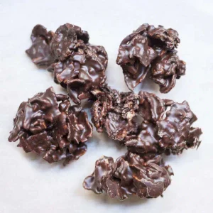 chocolate-crunchy-corn-bitter