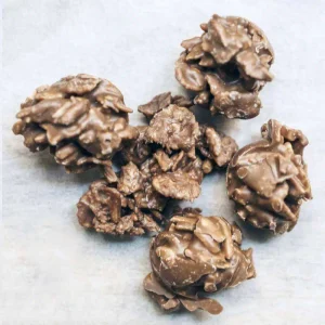 chocolate-crunchy-corn-milk